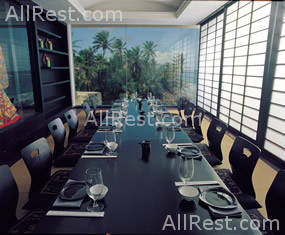 The Crane Resort & Residences 47